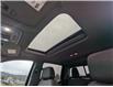 2025 GMC Sierra 1500 Elevation (Stk: 25971) in Haliburton - Image 19 of 21