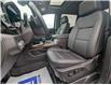 2025 GMC Sierra 1500 Elevation (Stk: 25971) in Haliburton - Image 20 of 21