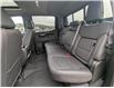 2025 GMC Sierra 1500 Elevation (Stk: 25971) in Haliburton - Image 21 of 21