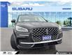 2023 Lincoln Corsair Grand Touring (Stk: 6011A) in Tecumseh - Image 4 of 26