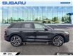 2023 Lincoln Corsair Grand Touring (Stk: 6011A) in Tecumseh - Image 6 of 26