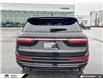 2023 Lincoln Corsair Grand Touring (Stk: 6011A) in Tecumseh - Image 8 of 26