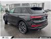 2023 Lincoln Corsair Grand Touring (Stk: 6011A) in Tecumseh - Image 9 of 26