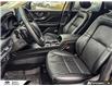 2023 Lincoln Corsair Grand Touring (Stk: 6011A) in Tecumseh - Image 13 of 26