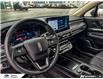 2023 Lincoln Corsair Grand Touring (Stk: 6011A) in Tecumseh - Image 14 of 26