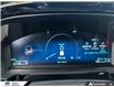 2023 Lincoln Corsair Grand Touring (Stk: 6011A) in Tecumseh - Image 18 of 26