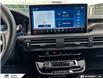 2023 Lincoln Corsair Grand Touring (Stk: 6011A) in Tecumseh - Image 19 of 26