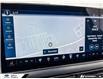 2023 Lincoln Corsair Grand Touring (Stk: 6011A) in Tecumseh - Image 20 of 26