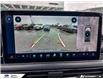 2023 Lincoln Corsair Grand Touring (Stk: 6011A) in Tecumseh - Image 21 of 26