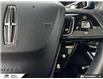 2023 Lincoln Corsair Grand Touring (Stk: 6011A) in Tecumseh - Image 22 of 26