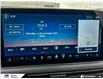 2023 Lincoln Corsair Grand Touring (Stk: 6011A) in Tecumseh - Image 26 of 26