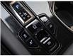 2023 Lexus RX 350 Base (Stk: PL3625) in Windsor - Image 27 of 31
