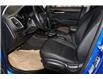 2023 Kia Seltos EX (Stk: 26728A) in Edmonton - Image 11 of 26