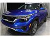 2023 Kia Seltos EX (Stk: 26728A) in Edmonton - Image 6 of 26