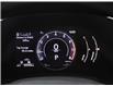 2023 Lexus RX 350 Base (Stk: PL3625) in Windsor - Image 13 of 31