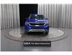 2023 Kia Seltos EX (Stk: 26728A) in Edmonton - Image 2 of 26