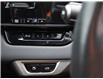 2023 Lexus RX 350 Base (Stk: PL3625) in Windsor - Image 11 of 31