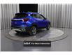 2023 Kia Seltos EX (Stk: 26728A) in Edmonton - Image 5 of 26