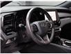 2023 Lexus RX 350 Base (Stk: PL3625) in Windsor - Image 12 of 31
