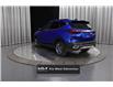 2023 Kia Seltos EX (Stk: 26728A) in Edmonton - Image 4 of 26