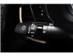 2023 Kia Seltos EX (Stk: 26728A) in Edmonton - Image 25 of 26