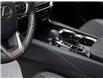 2023 Lexus RX 350 Base (Stk: PL3625) in Windsor - Image 26 of 31