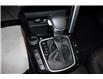 2023 Kia Seltos EX (Stk: 26728A) in Edmonton - Image 20 of 26