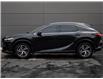 2023 Lexus RX 350 Base (Stk: PL3625) in Windsor - Image 5 of 31