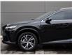 2023 Lexus RX 350 Base (Stk: PL3625) in Windsor - Image 4 of 31