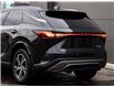 2023 Lexus RX 350 Base (Stk: PL3625) in Windsor - Image 6 of 31