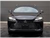 2023 Lexus RX 350 Base (Stk: PL3625) in Windsor - Image 2 of 31
