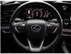 2023 Lexus RX 350 Base (Stk: PL3625) in Windsor - Image 15 of 31
