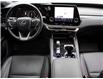2023 Lexus RX 350 Base (Stk: PL3625) in Windsor - Image 20 of 31
