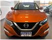 2020 Nissan Qashqai SL (Stk: 250851a) in Mississauga - Image 2 of 19