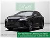 2023 Lexus RX 350 Base (Stk: PL3625) in Windsor - Image 1 of 31