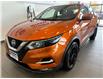 2020 Nissan Qashqai SL (Stk: 250851a) in Mississauga - Image 3 of 19