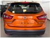 2020 Nissan Qashqai SL (Stk: 250851a) in Mississauga - Image 6 of 19