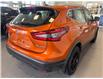 2020 Nissan Qashqai SL (Stk: 250851a) in Mississauga - Image 7 of 19