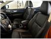 2020 Nissan Qashqai SL (Stk: 250851a) in Mississauga - Image 14 of 19