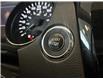 2020 Nissan Qashqai SL (Stk: 250851a) in Mississauga - Image 17 of 19