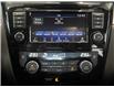 2020 Nissan Qashqai SL (Stk: 250851a) in Mississauga - Image 18 of 19