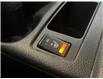 2020 Nissan Qashqai SL (Stk: 250851a) in Mississauga - Image 19 of 19