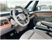 2025 Volkswagen ID. Buzz 1st Edition (Stk: V5038U) in Kingston - Image 11 of 40