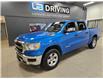 2023 RAM 1500 Big Horn (Stk: 23RAM36212) in Winnipeg - Image 2 of 24