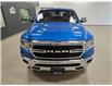 2023 RAM 1500 Big Horn (Stk: 23RAM36212) in Winnipeg - Image 3 of 24