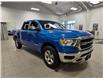 2023 RAM 1500 Big Horn (Stk: 23RAM36212) in Winnipeg - Image 4 of 24