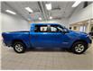 2023 RAM 1500 Big Horn (Stk: 23RAM36212) in Winnipeg - Image 5 of 24