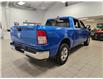 2023 RAM 1500 Big Horn (Stk: 23RAM36212) in Winnipeg - Image 6 of 24