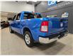 2023 RAM 1500 Big Horn (Stk: 23RAM36212) in Winnipeg - Image 8 of 24