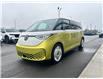 2025 Volkswagen ID. Buzz 1st Edition (Stk: V5038U) in Kingston - Image 3 of 40